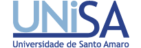 Logo UNISA