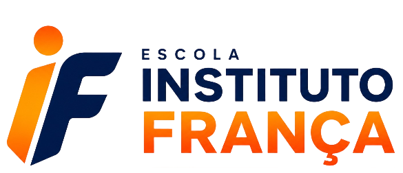 Instituto França